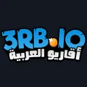 3rb.io | اقاريو العربية