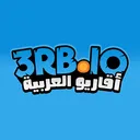 3rb.io | اقاريو العربية
