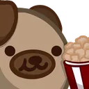 Puppery's Lounge