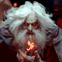 Waterdeep: Dungeon of the Mad Mage