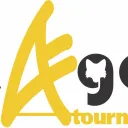 Fortnite Tourneys