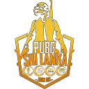 PUBG MOBILE OFFICIAL SRILANKA