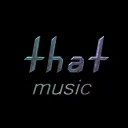 that music's 808 bootcamp