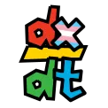 dxdt