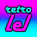 retroLEL