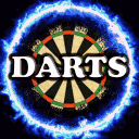 Dartaholics