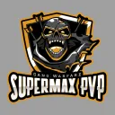 Supermax PvP [Closed Temporarily]