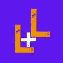 Luk and Lok