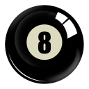 Discovery icon for 🌎🎱8Ball's World🎱🌎 Discord server