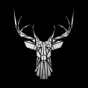 BuckNasty95