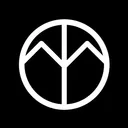 IMMOJapan (非公式)