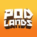 The Podlands