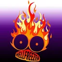 Hellfreezer