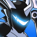 Discovery icon for The StephanaThrowZone Discord server