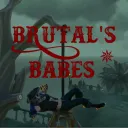 Brutals Babes