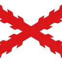 Viceroyalty of New Spain (HRE)