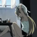  ?! “  # AZATIO Discord Server Icon