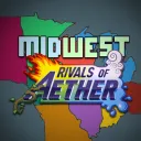 Midwest Rivals