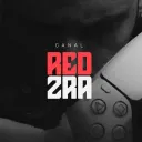 Redzra
