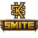 Kennesaw State Smite