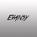 Evansy's Army
