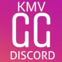 kHALED mORSHED vLOGS GG DISCORD