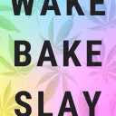 queen of Sativa