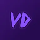 Old VD Server