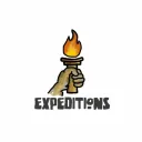 Expeditions - Hub Server Seasons 3-5