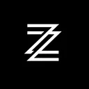 [🏆] Zero