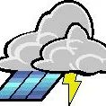 retroweatherchannel