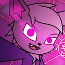 TeknoBat's BatCave