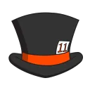Hatrix11