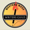 Western Mass Writers Guild