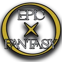 TVivor: Epic Fantasy [CASTING NOW]