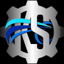 The Speed-Shop icon