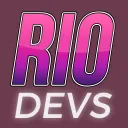 Rave It Out Devs