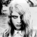 Scavengers of the Living Dead