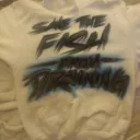 Save The Fish From Drowning Squad (Or STFFD SQUAD)