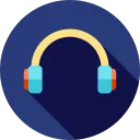 Game Audio AU