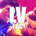 LV FGC