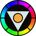 Chroma