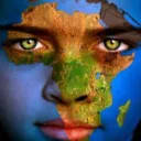 United African Creatives