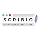 Scribio Fr