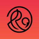 ROG Fun & Gaming ( MEN ONLY ) icon
