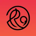 ROG Fun & Gaming ( MEN ONLY ) Discord Server Icon