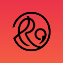 Discovery icon for ROG Fun & Gaming Discord server