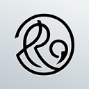 Discovery icon for ROG Fun & Gaming Discord server
