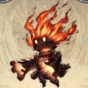 ペア爆募集