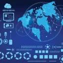 Machine Learning Study Group